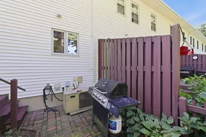 3 Castle Hill Rd #E, Agawam, MA 01001 - Photo 29