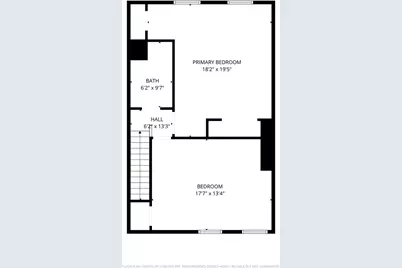 3 Castle Hill Rd #E, Agawam, MA 01001 - Photo 39