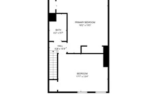 3 Castle Hill Rd, Agawam, MA 01001 - Photo 39