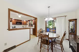 3 Castle Hill Rd, Agawam, MA 01001 - Photo 13