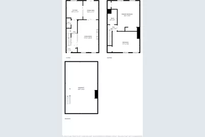 3 Castle Hill Rd #E, Agawam, MA 01001 - Photo 41