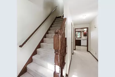 3 Castle Hill Rd #E, Agawam, MA 01001 - Photo 17