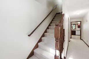3 Castle Hill Rd, Agawam, MA 01001 - Photo 17