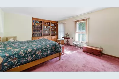 3 Castle Hill Rd #E, Agawam, MA 01001 - Photo 23