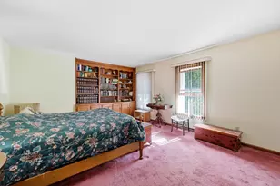 3 Castle Hill Rd, Agawam, MA 01001 - Photo 23