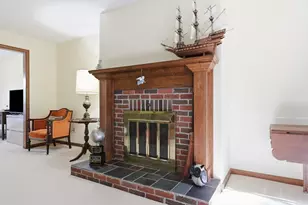 3 Castle Hill Rd, Agawam, MA 01001 - Photo 3