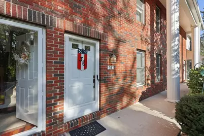 3 Castle Hill Rd #E, Agawam, MA 01001 - Photo 1