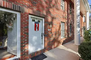 3 Castle Hill Rd, Agawam, MA 01001 - Photo 1