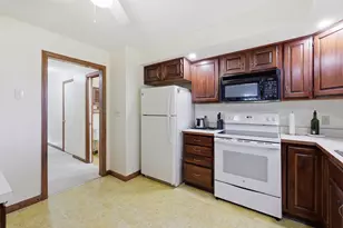 3 Castle Hill Rd, Agawam, MA 01001 - Photo 11
