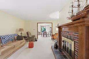 3 Castle Hill Rd, Agawam, MA 01001 - Photo 5