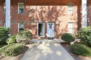3 Castle Hill Rd, Agawam, MA 01001 - Photo 33