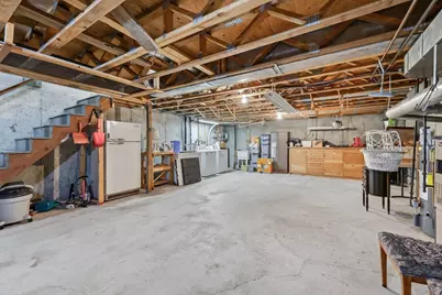 3 Castle Hill Rd #E, Agawam, MA 01001 - Photo 25