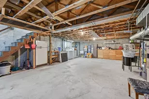 3 Castle Hill Rd, Agawam, MA 01001 - Photo 25