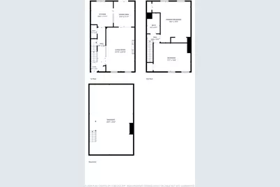 3 Castle Hill Rd #E, Agawam, MA 01001 - Photo 41