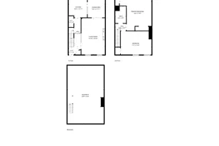 3 Castle Hill Rd, Agawam, MA 01001 - Photo 41