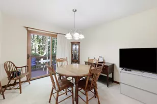 3 Castle Hill Rd, Agawam, MA 01001 - Photo 15