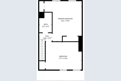 3 Castle Hill Rd #E, Agawam, MA 01001 - Photo 39