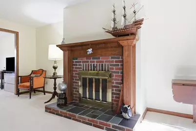 3 Castle Hill Rd #E, Agawam, MA 01001 - Photo 3