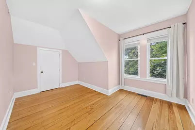 90 Taylor St #4, Waltham, MA 02453 - Photo 13