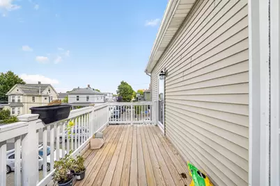 90 Taylor St #4, Waltham, MA 02453 - Photo 19