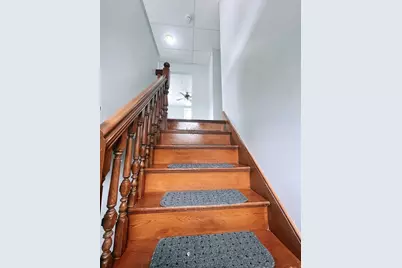15-17 Belmont #17, Fitchburg, MA 01420 - Photo 5