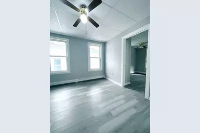 15-17 Belmont #17, Fitchburg, MA 01420 - Photo 17