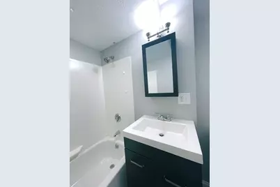15-17 Belmont #17, Fitchburg, MA 01420 - Photo 15