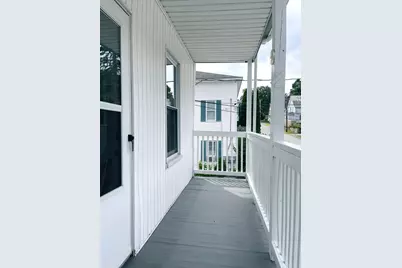 15-17 Belmont #17, Fitchburg, MA 01420 - Photo 3