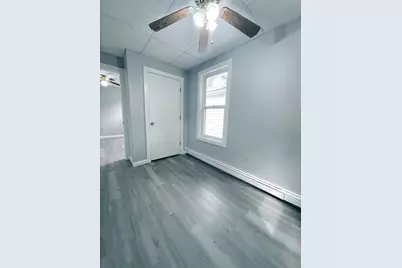15-17 Belmont #17, Fitchburg, MA 01420 - Photo 19