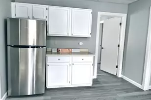 15-17 Belmont, Fitchburg, MA 01420 - Photo 11