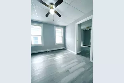 15-17 Belmont #17, Fitchburg, MA 01420 - Photo 17