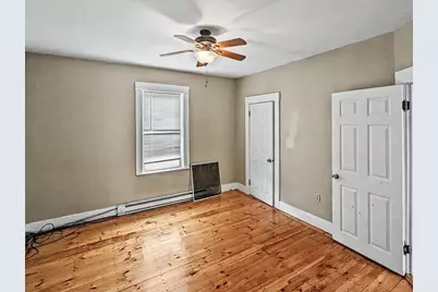 41 Everard St #3, Worcester, MA 01605 - Photo 7