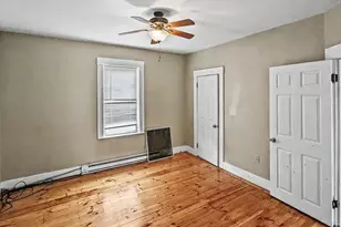 41 Everard St, Worcester, MA 01605 - Photo 7