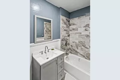 41 Everard St #3, Worcester, MA 01605 - Photo 9