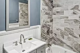 41 Everard St, Worcester, MA 01605 - Photo 9