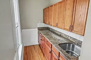 41 Everard St, Worcester, MA 01605 - Photo 5