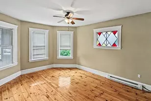 41 Everard St, Worcester, MA 01605 - Photo 1