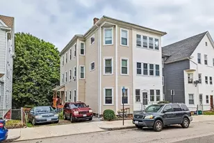41 Everard St, Worcester, MA 01605 - Photo 13