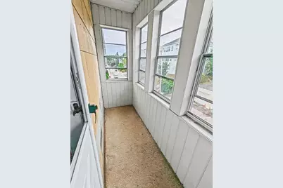 41 Everard St #3, Worcester, MA 01605 - Photo 11