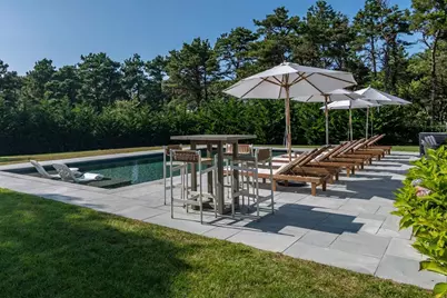 37 Plain Field Way, Edgartown, MA 02539 - Photo 5