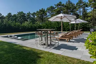 37 Plain Field Way, Edgartown, MA 02539 - Photo 5