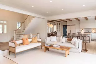 37 Plain Field Way, Edgartown, MA 02539 - Photo 9
