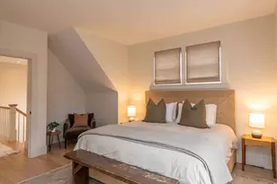 37 Plain Field Way, Edgartown, MA 02539 - Photo 25