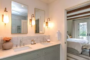 37 Plain Field Way, Edgartown, MA 02539 - Photo 19