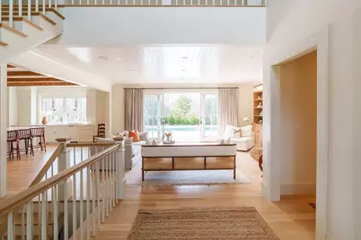 37 Plain Field Way, Edgartown, MA 02539 - Photo 7