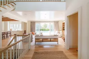 37 Plain Field Way, Edgartown, MA 02539 - Photo 7