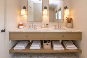 37 Plain Field Way, Edgartown, MA 02539 - Photo 27