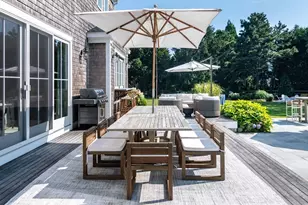 37 Plain Field Way, Edgartown, MA 02539 - Photo 41