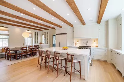 37 Plain Field Way, Edgartown, MA 02539 - Photo 13
