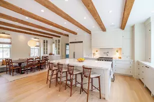 37 Plain Field Way, Edgartown, MA 02539 - Photo 13